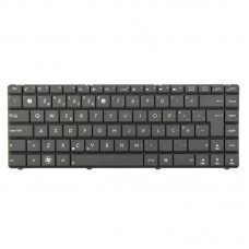 Teclado PT Asus N43SL Teclado PT Asus N43SL